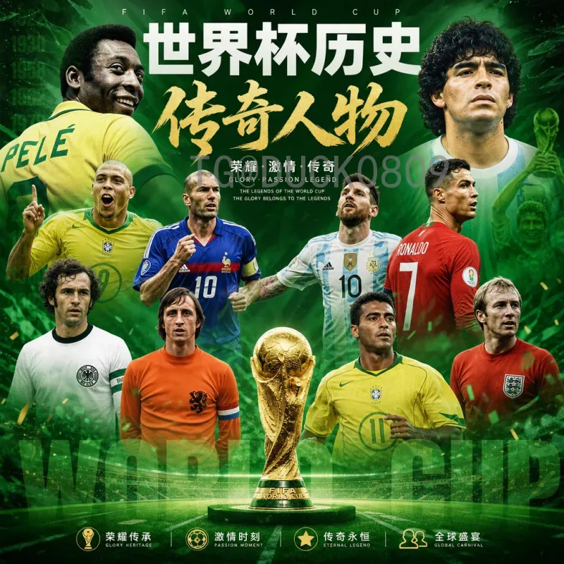 2026世界杯亚洲区名额解读：从4.5到8.5，中国足球迎来新机遇？