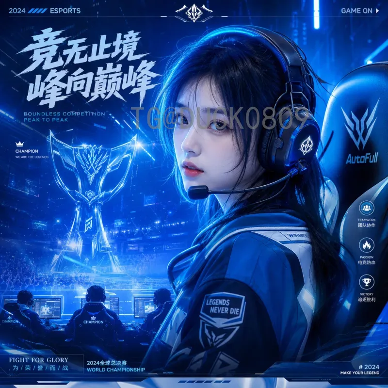 最新2026年世界杯揭幕战时间查询与全面解析