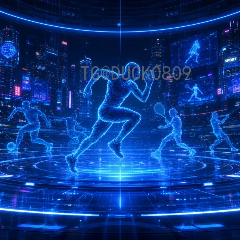2026世界杯小组赛直播回放指南：实时观看与精彩回顾全攻略
