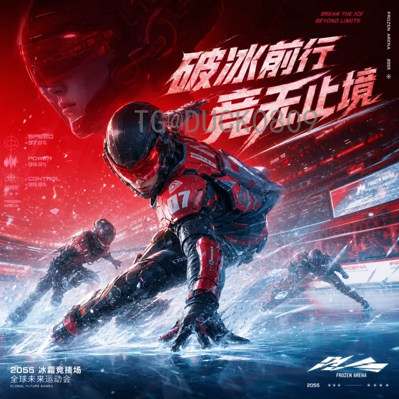 世界杯裁判争议：从历史误判到VAR时代的公平之辨