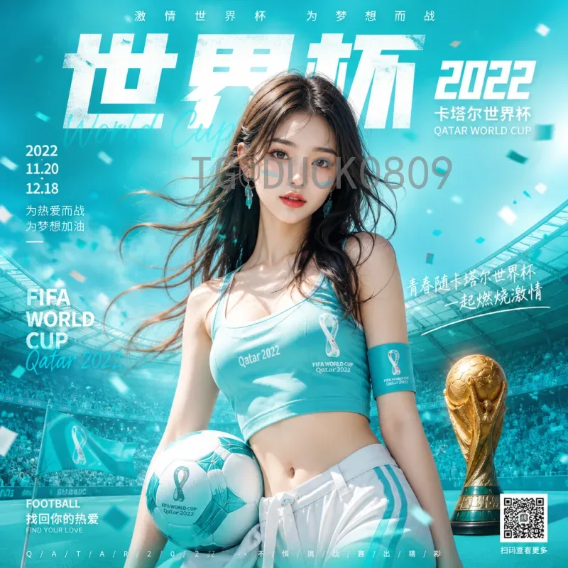 巴西能进2026世界杯吗？深度分析桑巴军团的实力与前景